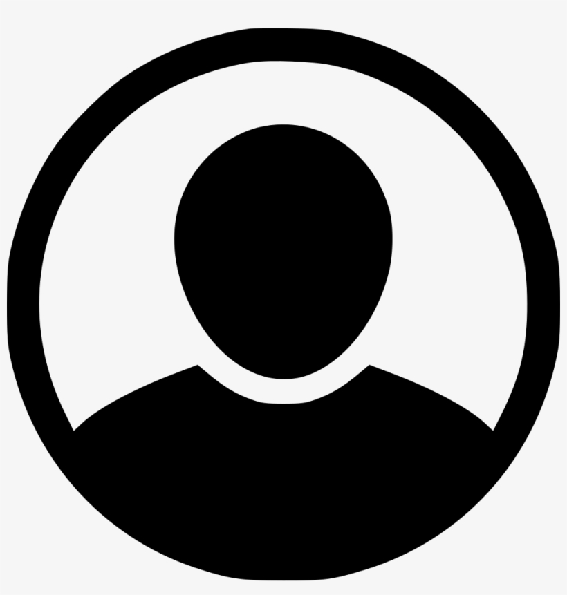 Seller