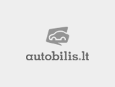 Citroen Jumper